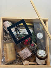 Load image into Gallery viewer, Gourmet Delight Gift
