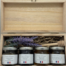 Load image into Gallery viewer, The Special Cheese Pairing
