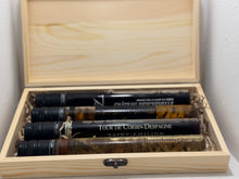 Load image into Gallery viewer, Wine Tasting Sets
