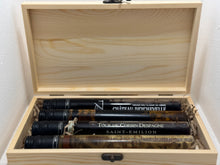Load image into Gallery viewer, Wine Tasting Sets
