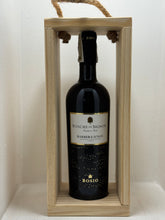 Load image into Gallery viewer, Elegant Wine Gift Set
