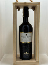 Load image into Gallery viewer, Elegant Wine Gift Set
