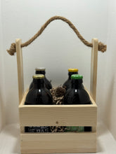 Load image into Gallery viewer, Beer Gift Set
