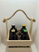 Load image into Gallery viewer, Beer Gift Set
