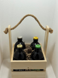 Beer Gift Set