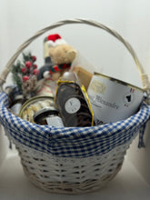 Load image into Gallery viewer, French Country Gift Basket
