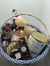 Load image into Gallery viewer, French Country Gift Basket
