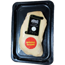 Load image into Gallery viewer, Whole Duck Foie Gras Deveined
