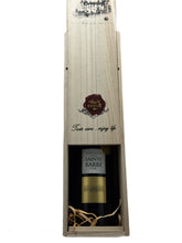 Load image into Gallery viewer, Bordeaux Gift Box
