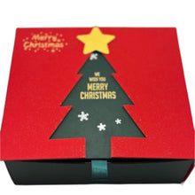 Load image into Gallery viewer, Festive Gourmet Hampert
