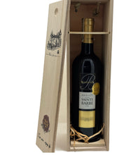 Load image into Gallery viewer, Bordeaux Gift Box
