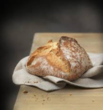Load image into Gallery viewer, Pochon Loaf Bread
