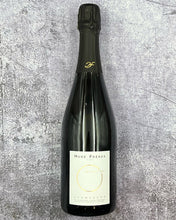 Load image into Gallery viewer, Champagne Brut L&#39;Invitation Domaine Hure Freres
