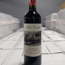 Load image into Gallery viewer, Petit Condat Bordeaux 2023

