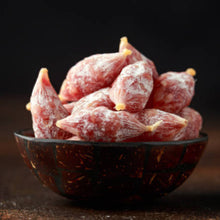 Load image into Gallery viewer, Mini Saucissons Grignotins
