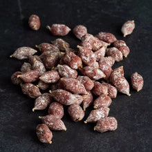 Load image into Gallery viewer, Mini Saucissons Grignotins
