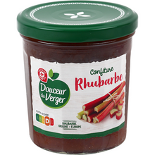 Load image into Gallery viewer, Rhubarb Jam
