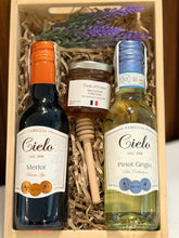 Load image into Gallery viewer, The Plateau Gourmet
