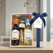 Load image into Gallery viewer, The Plateau Gourmet
