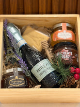 Load image into Gallery viewer, Gourmet Delight Gift
