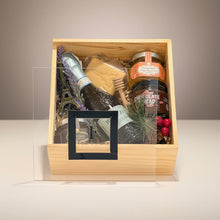 Load image into Gallery viewer, Gourmet Delight Gift
