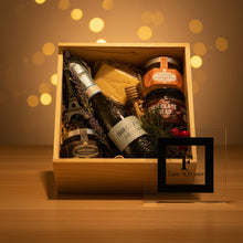 Load image into Gallery viewer, Gourmet Delight Gift
