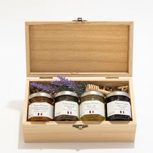 Load image into Gallery viewer, The Special Cheese Pairing
