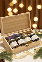 Load image into Gallery viewer, The Special Cheese Pairing
