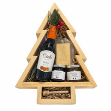 Load image into Gallery viewer, Christmas Tray
