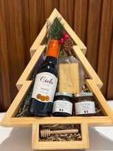 Load image into Gallery viewer, Christmas Tray
