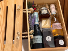Load image into Gallery viewer, Festive Gourmet Box
