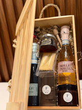 Load image into Gallery viewer, Festive Gourmet Box
