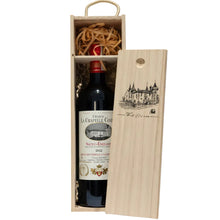 Load image into Gallery viewer, Bordeaux Gift Box
