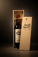 Load image into Gallery viewer, Bordeaux Gift Box
