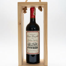 Load image into Gallery viewer, Elegant Wine Gift Set
