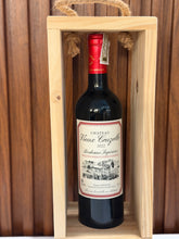 Load image into Gallery viewer, Elegant Wine Gift Set
