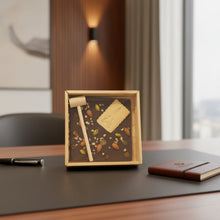 Load image into Gallery viewer, Chocolate Box Coffret to Brake
