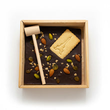 Load image into Gallery viewer, Chocolate Box Coffret to Brake
