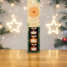 Load image into Gallery viewer, The Gift Set
