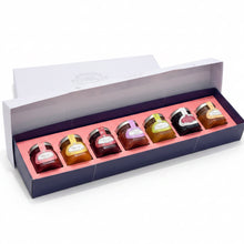 Load image into Gallery viewer, The Columbus Coffret
