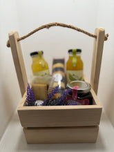 Load image into Gallery viewer, Gift Basket
