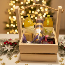 Load image into Gallery viewer, Gift Basket
