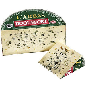 Roquefort AOP  250 gr