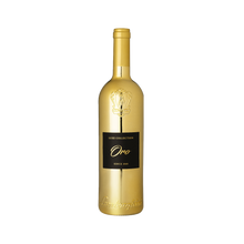Load image into Gallery viewer, Lamborghini Serie Luxe ORO Merlot Sangiovese
