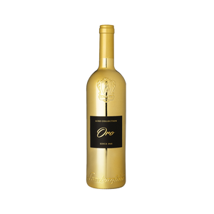 Lamborghini Serie Luxe ORO Merlot Sangiovese