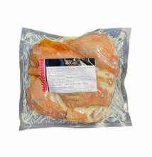 Load image into Gallery viewer, Duck leg Confit from France 2 Pcs
