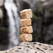 Load image into Gallery viewer, La Perruche Brown Sugar In Cube

