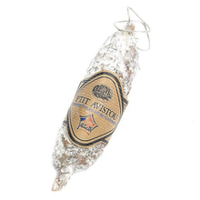 Load image into Gallery viewer, Saucisson Sec au Sel de Guerande

