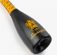 Load image into Gallery viewer, Lamborghini V12 brut with gift box
