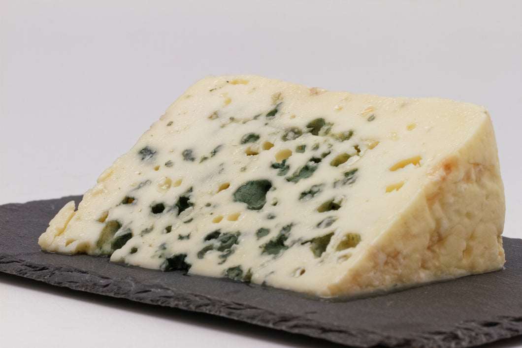 Roquefort AOP  250 gr